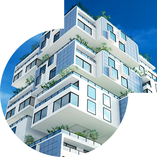 z6com·尊龙提供高稳定、高可靠度及适用多种环境的客制化模组<br>提升太阳能发电更多元的场域应用